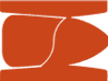 Linzhou  Hengdisheng  Alyaj  Steel  Faktori  Co, Ltd
